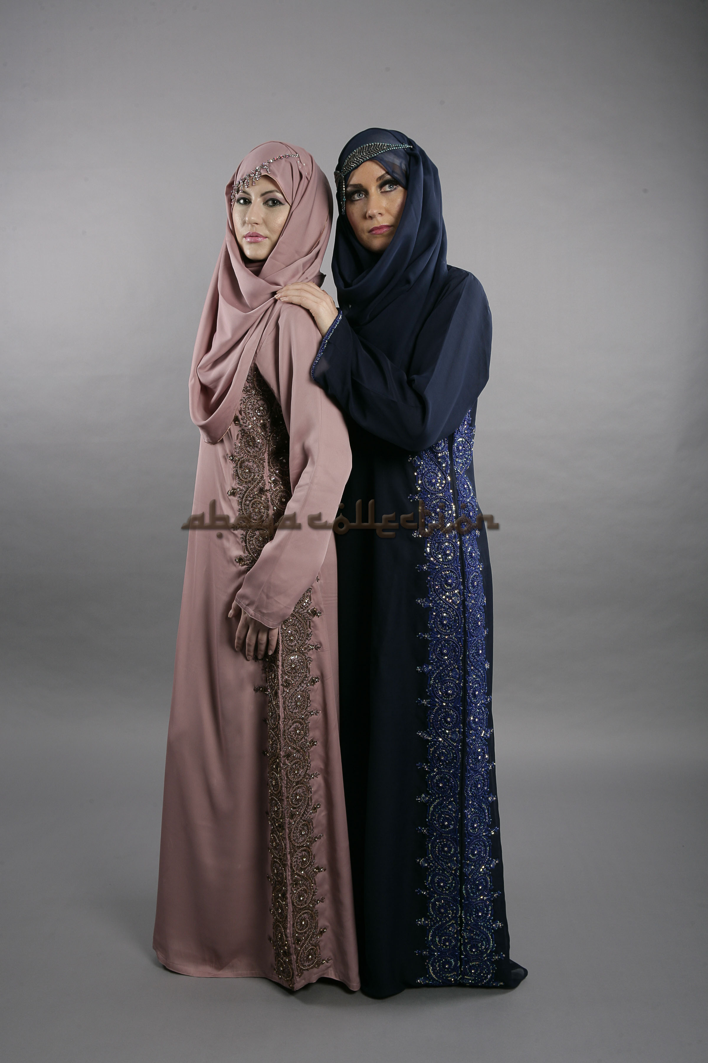 Download this Abaya Collection Talk... picture